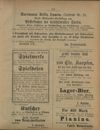 [Falkenberger Kreisblatt]