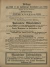 [Falkenberger Kreisblatt]