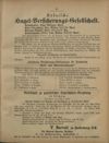 [Falkenberger Kreisblatt]