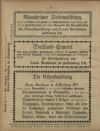 [Falkenberger Kreisblatt]