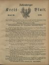 [Falkenberger Kreisblatt]