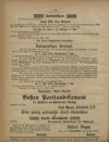 [Falkenberger Kreisblatt]