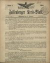 [Falkenberger Kreisblatt]