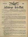 [Falkenberger Kreisblatt]