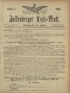 [Falkenberger Kreisblatt]