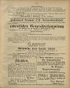 [Falkenberger Kreisblatt]