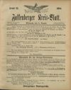 [Falkenberger Kreisblatt]