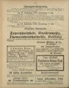 [Falkenberger Kreisblatt]