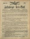 [Falkenberger Kreisblatt]