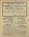 [Falkenberger Kreisblatt]