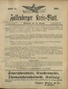 [Falkenberger Kreisblatt]