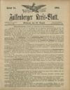 [Falkenberger Kreisblatt]