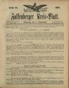 [Falkenberger Kreisblatt]