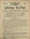 [Falkenberger Kreisblatt]