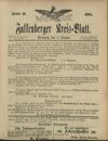 [Falkenberger Kreisblatt]