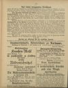 [Falkenberger Kreisblatt]