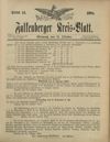 [Falkenberger Kreisblatt]