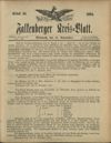 [Falkenberger Kreisblatt]