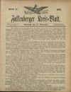 [Falkenberger Kreisblatt]