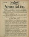 [Falkenberger Kreisblatt]