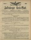 [Falkenberger Kreisblatt]