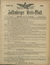 [Falkenberger Kreisblatt]