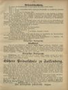 [Falkenberger Kreisblatt]