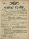 [Falkenberger Kreisblatt]