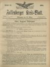 [Falkenberger Kreisblatt]