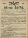 [Falkenberger Kreisblatt]