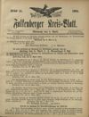 [Falkenberger Kreisblatt]