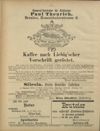 [Falkenberger Kreisblatt]