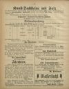 [Falkenberger Kreisblatt]