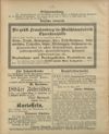 [Falkenberger Kreisblatt]