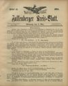 [Falkenberger Kreisblatt]