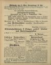 [Falkenberger Kreisblatt]