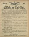 [Falkenberger Kreisblatt]