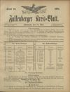 [Falkenberger Kreisblatt]