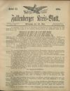 [Falkenberger Kreisblatt]