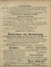 [Falkenberger Kreisblatt]