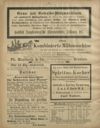 [Falkenberger Kreisblatt]