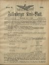 [Falkenberger Kreisblatt]