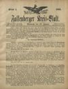 [Falkenberger Kreisblatt]