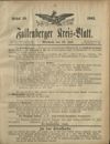 [Falkenberger Kreisblatt]