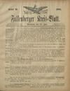 [Falkenberger Kreisblatt]