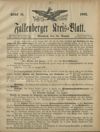 [Falkenberger Kreisblatt]