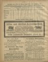 [Falkenberger Kreisblatt]