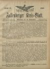 [Falkenberger Kreisblatt]