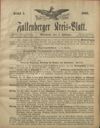 [Falkenberger Kreisblatt]