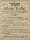 [Falkenberger Kreisblatt]